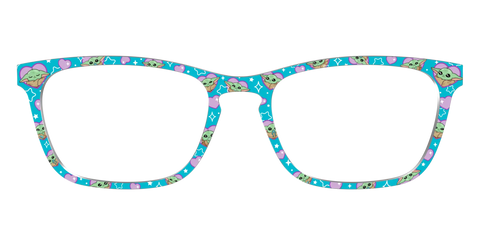 Grogu™ Cuteness