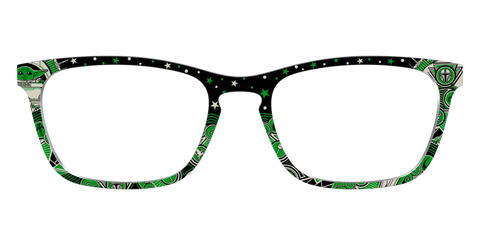 Grogu™ Deco Galaxy
