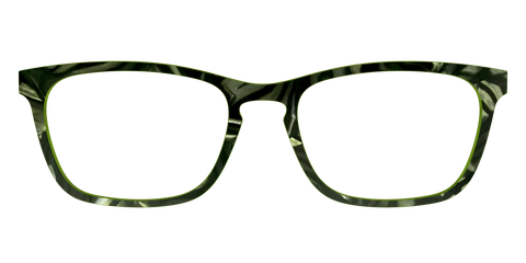 The Hazel Pearl Marble