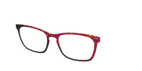 The Heat Splatter