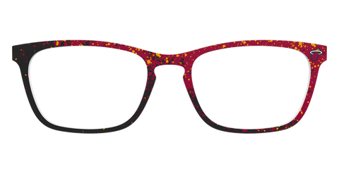 The Heat Splatter