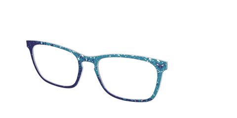 The Hornets Splatter