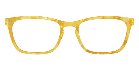 The Hufflepuff™ Pearl Tortoise