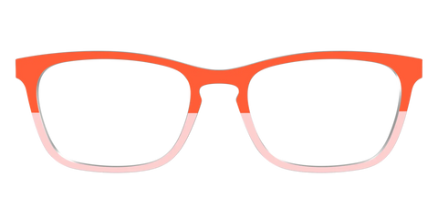 The Jasper & Venetian Pink Split