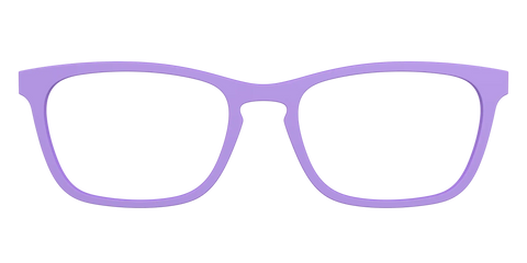 The Lilac