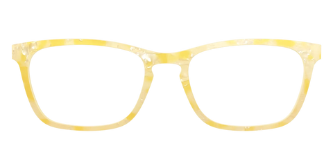 The Limoncello Pearl Marble