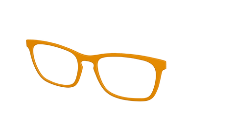 The Marmalade