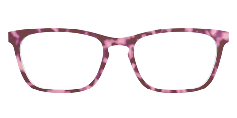 The Maroon Tortoise
