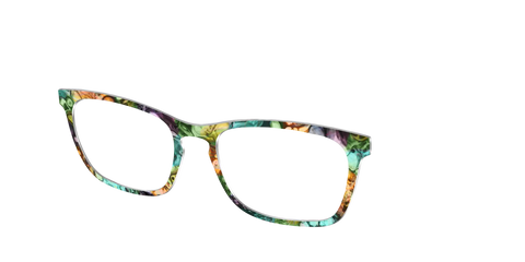 The Marvelous Marble
