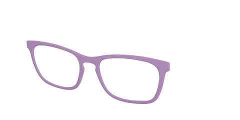 The Mauve