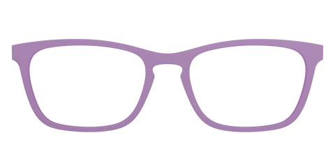 The Mauve