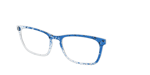 Mavericks Splatter