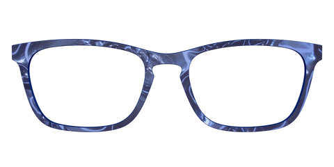 The Midnight Marble