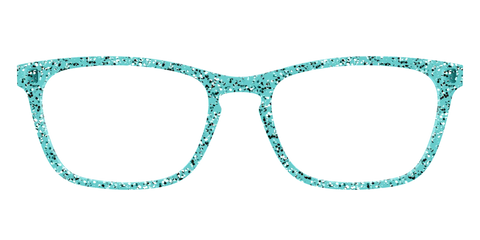 The Mint Sparkle