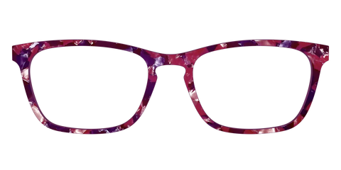 The Mulberry Pearl Tortoise
