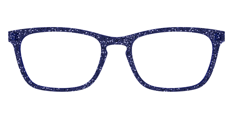 The Navy Sparkle