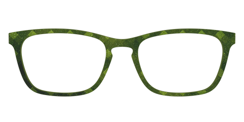The Olive Geo