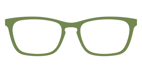 The Olive Green