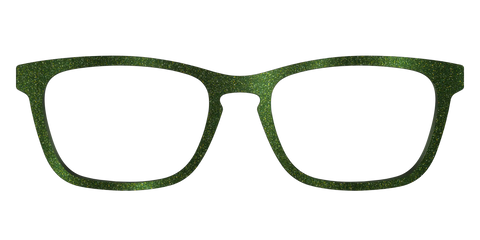 The Olive Shimmer