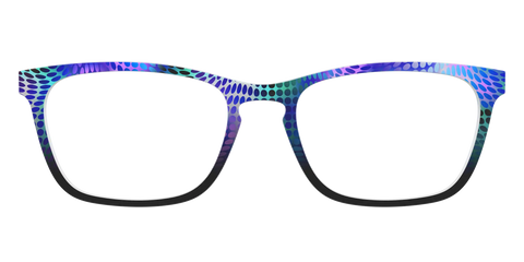 The Optic Dots