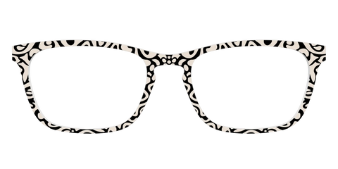 The Opulent Illusion