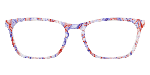 The Pair's Anatomy