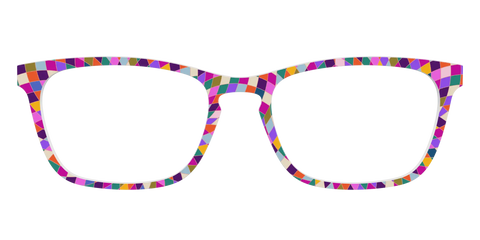 The Party Kaleidoscope