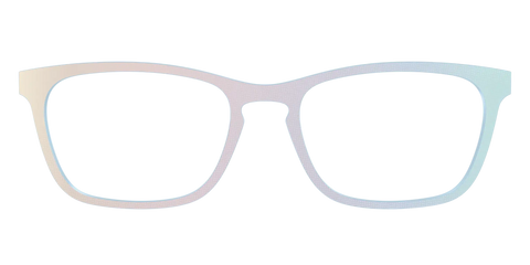 The Pastel Dot Iridescent
