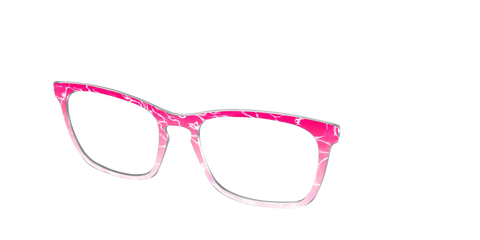 The Pink High Tide