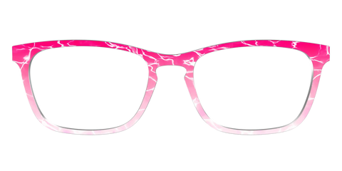 The Pink High Tide