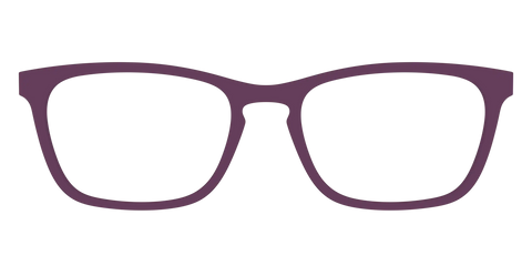 The Plum