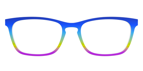 The Polaris Gradient