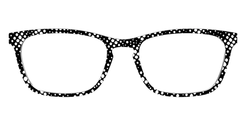 The Pop Dots