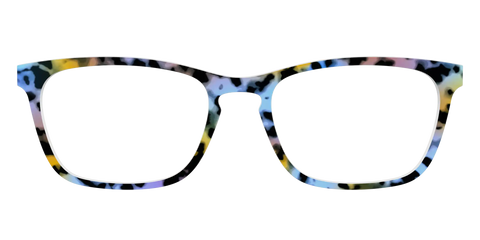 The Positano Tortoise