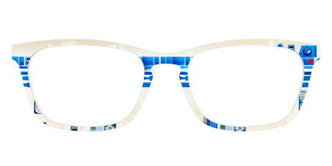 R2-D2™