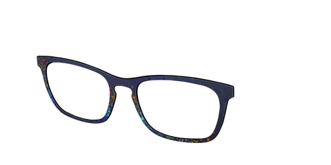 The Rainbow Disco