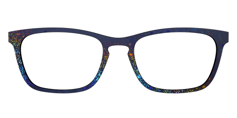 The Rainbow Disco