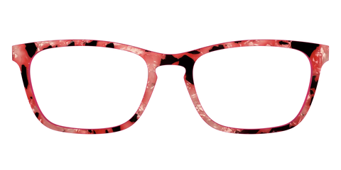 The Red Agate Pearl Tortoise