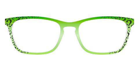 The Riddler