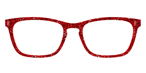 The Ruby Sparkle