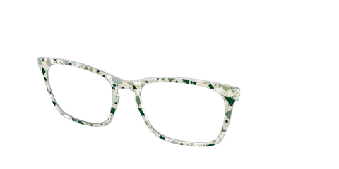 The Sage Terrazzo