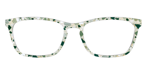 The Sage Terrazzo