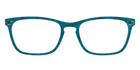 The Sharks® Ice
