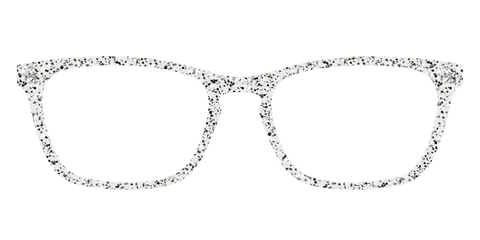 The Silver Sparkle