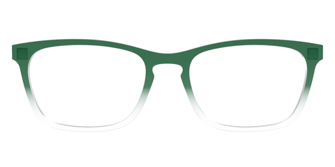 The Spruce Gradient Crystal