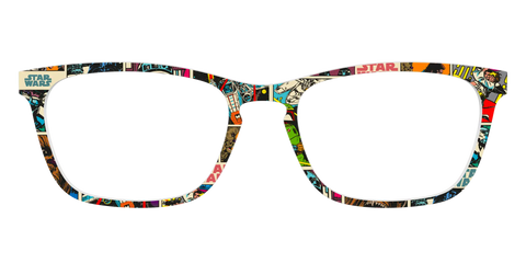 Star Wars™ Comic
