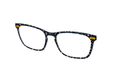 Star Wars™ Galaxy