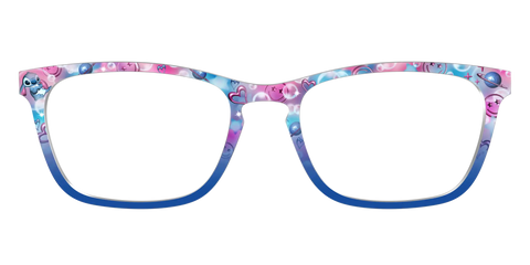Stitch Bubble Pop
