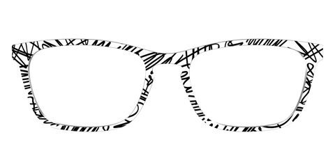 The Stylish Scribble