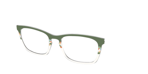 The Stylish Split